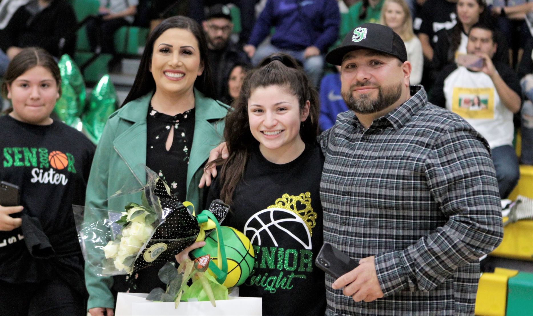021020SJSeniorNight08.JPG